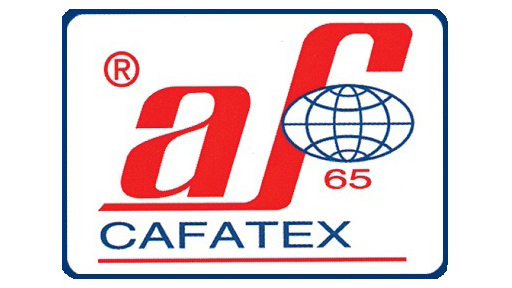 Công ty Cổ phần Thủy Sản CAFATEX