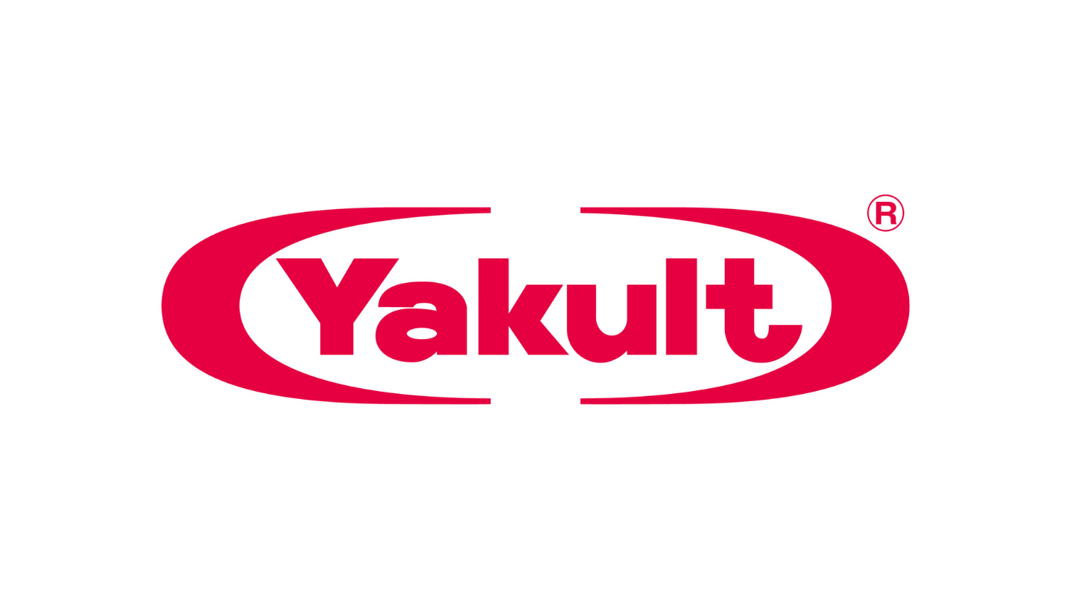 Công ty sữa Yakult