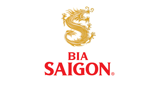 Bia Sài Gòn Tây Đô
